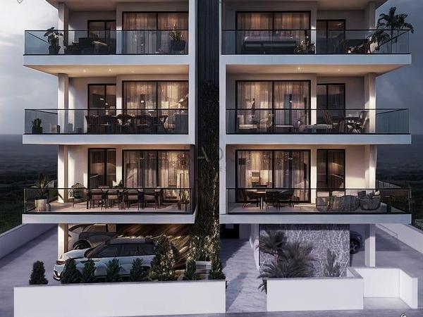 2 bedroom apartment for sale kato lakatamia nicosia 8168891 image 13534890