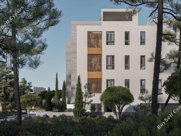 2 bedroom apartment for sale kiti larnaca 1766891 image 15900792