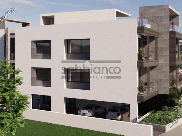 2 bedroom apartment for sale livadia larnacas larnaca 8740891 image 16387411