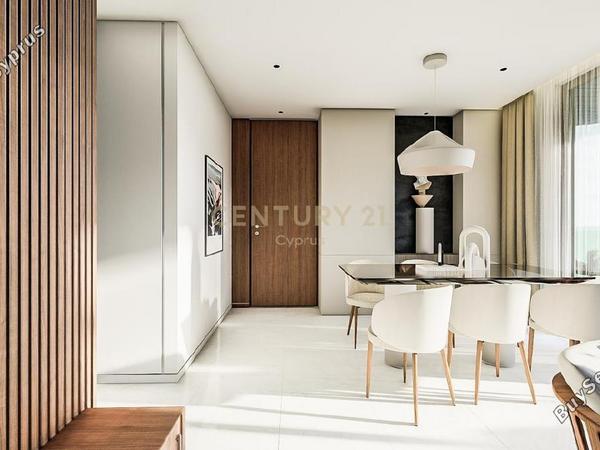 2 bedroom apartment for sale potamos germasogeias limassol 1739891 image 15171585