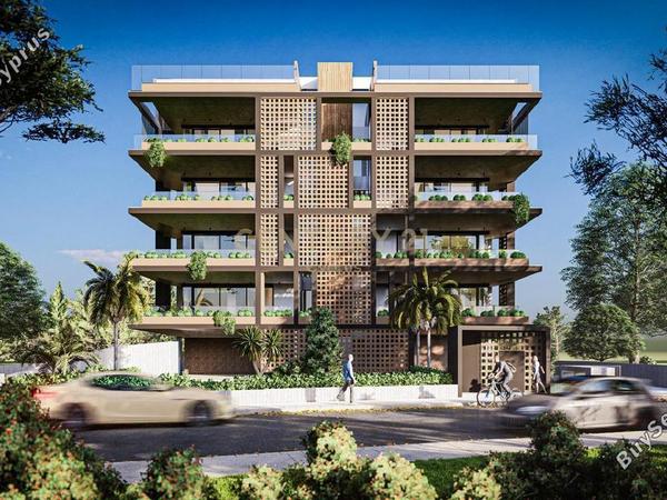 2 bedroom apartment for sale potamos germasogeias limassol 1739891 image 15171586