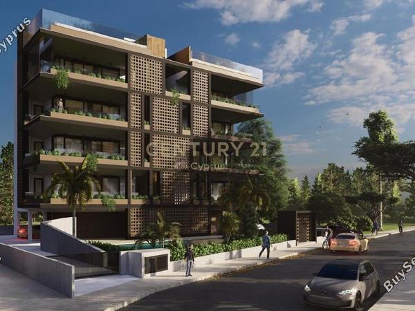 2 bedroom apartment for sale potamos germasogeias limassol 1739891 image 15171588