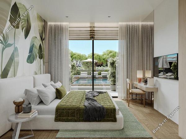 2 bedroom apartment for sale trachoni lemesou limassol 7464891 image 9279778