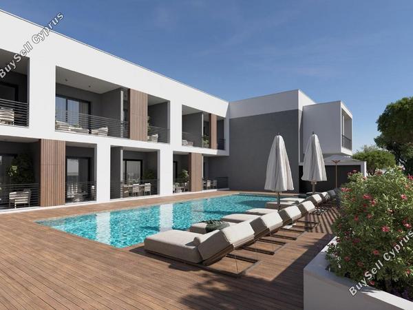 2 bedroom apartment for sale trachoni lemesou limassol 7464891 image 9279783