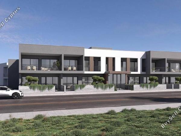 2 bedroom apartment for sale trachoni lemesou limassol 7464891 image 9279785