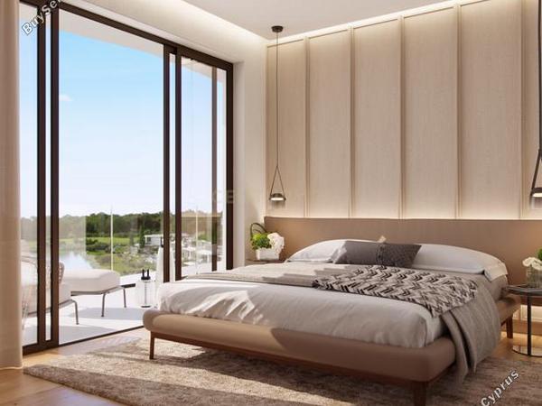 2 bedroom apartment for sale tserkezoi limassol 1420891 image 15166884