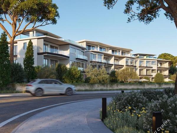 2 bedroom apartment for sale tserkezoi limassol 1420891 image 15166885
