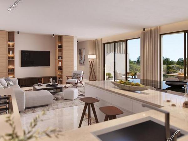 2 bedroom apartment for sale tserkezoi limassol 1420891 image 15166886
