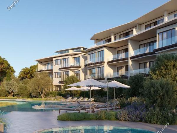 2 bedroom apartment for sale tserkezoi limassol 1420891 image 15166887