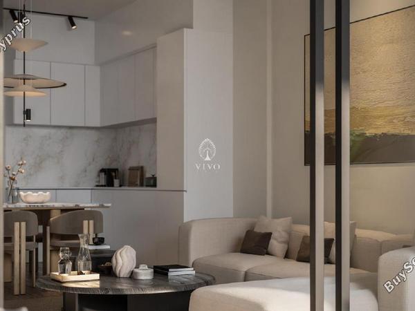 2 bedroom apartment for sale tsiflikoudia limassol 8382891 image 15857100