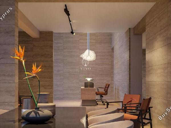 2 bedroom apartment for sale tsiflikoudia limassol 8382891 image 15857104