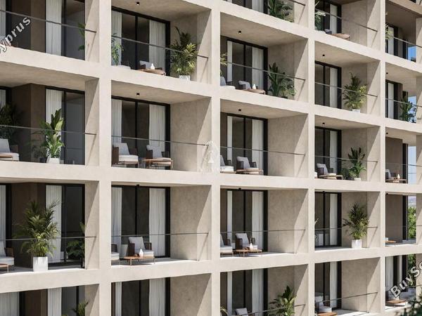 2 bedroom apartment for sale tsiflikoudia limassol 8382891 image 15857112