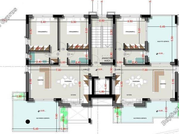 2 bedroom apartment for sale ypsonas limassol 8355891 image 14472767