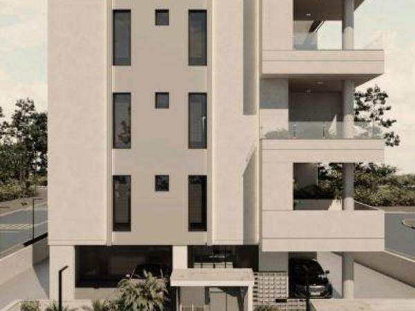 2 bedroom apartment for sale ypsonas limassol 8355891 image 14566099