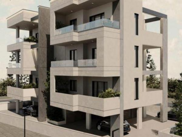 2 bedroom apartment for sale ypsonas limassol 8355891 image 14566103