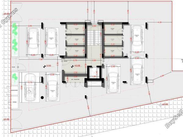 2 bedroom apartment for sale ypsonas limassol 8355891 image 14811192