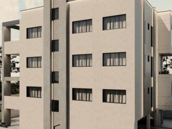 2 bedroom apartment for sale ypsonas limassol 8355891 image 14811193
