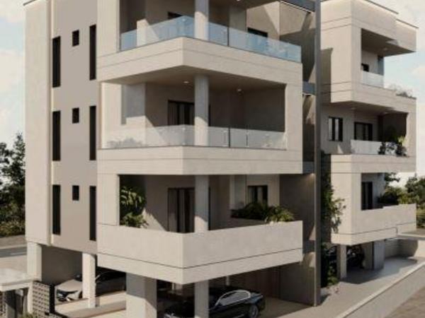 2 bedroom apartment for sale ypsonas limassol 8355891 image 14811194