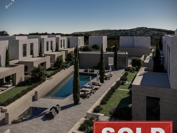 2 bedroom detached house sold geroskipou paphos 8445891 image 15061373