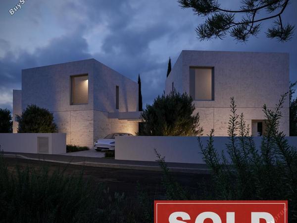 2 bedroom detached house sold geroskipou paphos 8445891 image 15061374