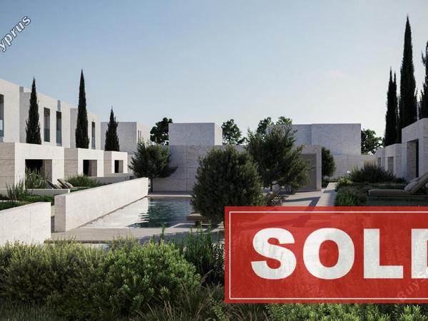 2 bedroom detached house sold geroskipou paphos 8445891 image 15061375