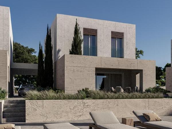 2 bedroom detached house sold geroskipou paphos 8445891 image 15061376