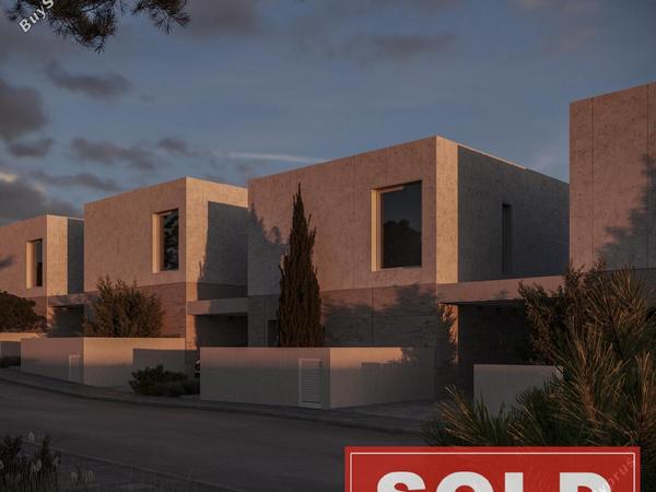 2 bedroom detached house sold geroskipou paphos 8445891 image 15061377