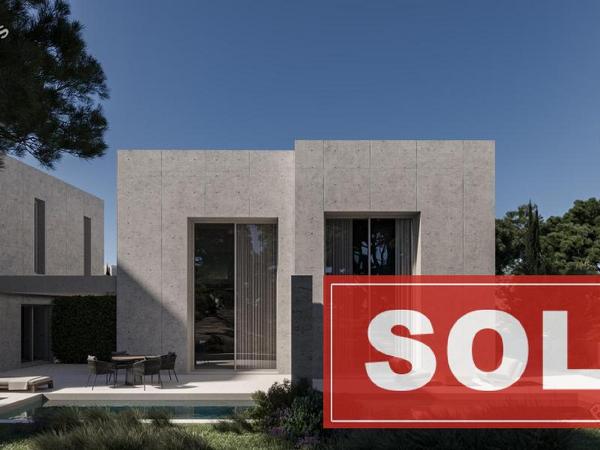 2 bedroom detached house sold geroskipou paphos 8445891 image 15061379