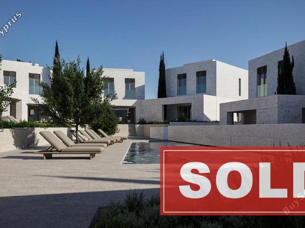 2 bedroom detached house sold geroskipou paphos 8445891 image 15061381