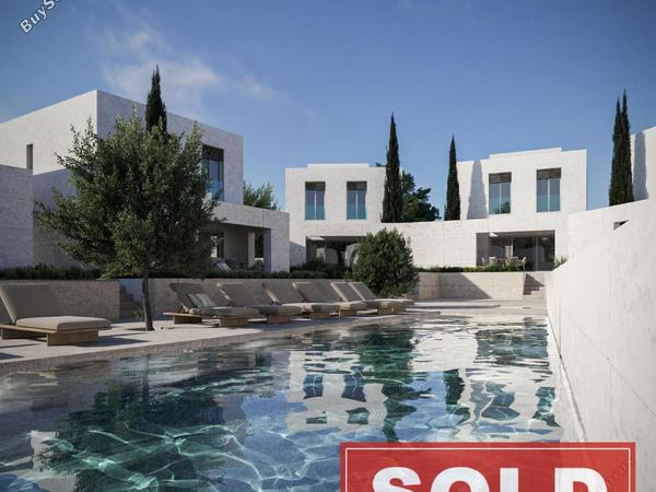 2 bedroom detached house sold geroskipou paphos 8445891 image 15061382