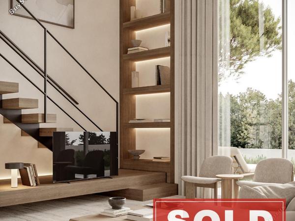 2 bedroom detached house sold geroskipou paphos 8445891 image 15061385