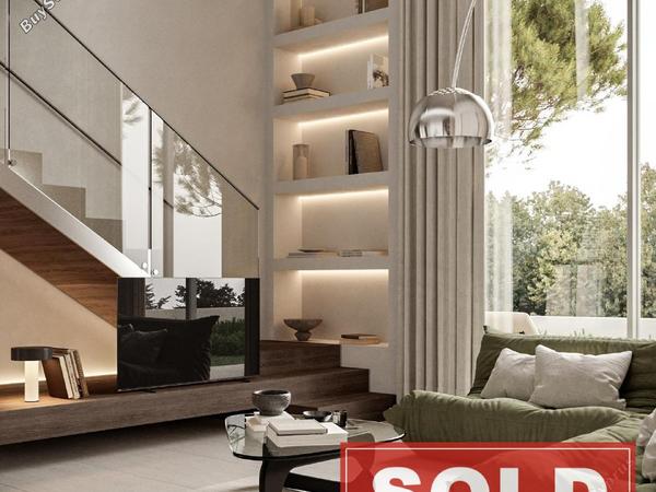 2 bedroom detached house sold geroskipou paphos 8445891 image 15061386