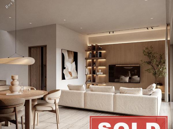 2 bedroom detached house sold geroskipou paphos 8445891 image 15061388