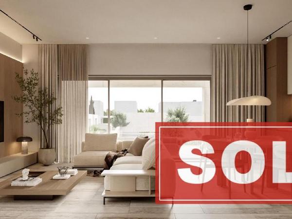 2 bedroom detached house sold geroskipou paphos 8445891 image 15061391