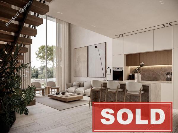 2 bedroom detached house sold geroskipou paphos 8445891 image 15061392