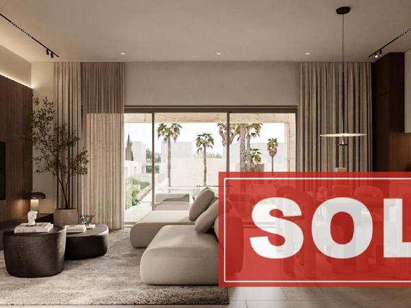 2 bedroom detached house sold geroskipou paphos 8445891 image 15061393