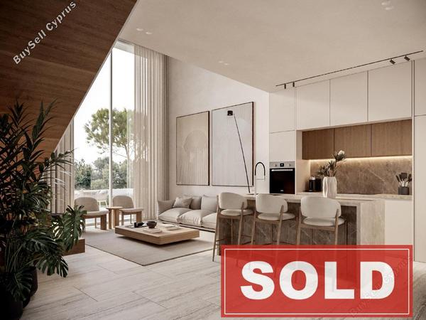 2 bedroom detached house sold geroskipou paphos 8445891 image 15061394