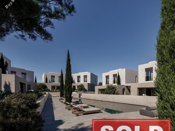 2 bedroom detached house sold geroskipou paphos 8445891 image 15061395