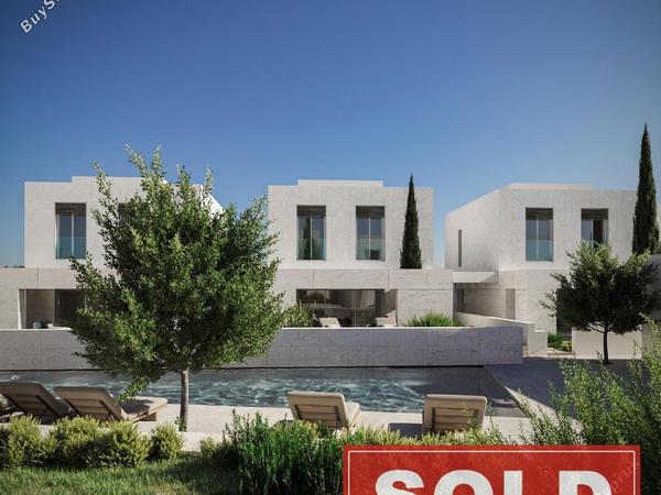 2 bedroom detached house sold geroskipou paphos 8445891 image 15061396