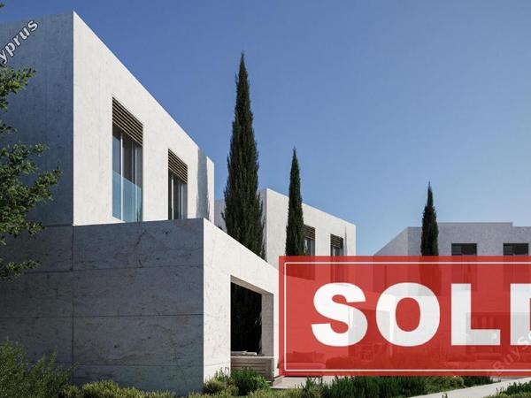 2 bedroom detached house sold geroskipou paphos 8445891 image 15061397