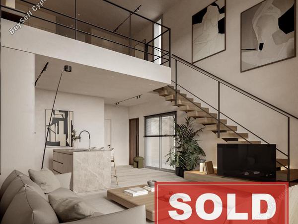 2 bedroom detached house sold geroskipou paphos 8445891 image 15061399