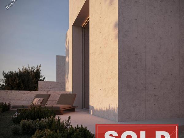 2 bedroom detached house sold geroskipou paphos 8445891 image 15061400