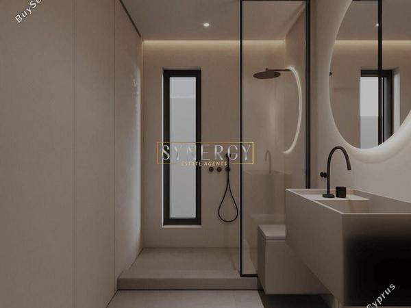 2 bedroom ground floor apartment for sale archangelos nicosia 1669891 image 16745077