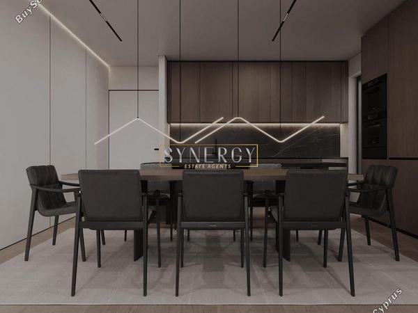 2 bedroom ground floor apartment for sale archangelos nicosia 1669891 image 16745081