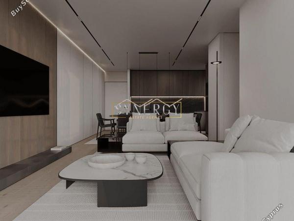 2 bedroom ground floor apartment for sale archangelos nicosia 1669891 image 16745082