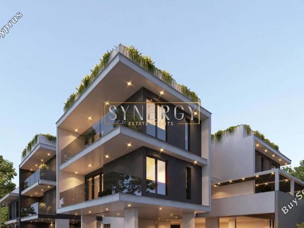 2 bedroom ground floor apartment for sale archangelos nicosia 1669891 image 16745083