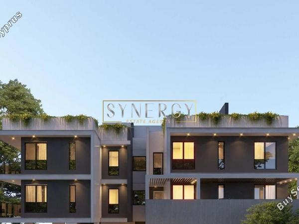 2 bedroom ground floor apartment for sale archangelos nicosia 1669891 image 16745085