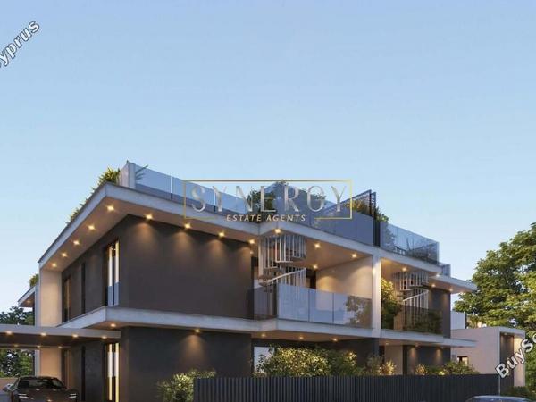 2 bedroom ground floor apartment for sale archangelos nicosia 1669891 image 16745086