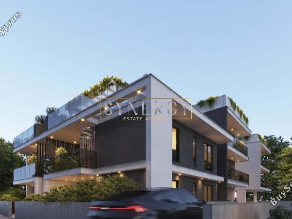 2 bedroom ground floor apartment for sale archangelos nicosia 1669891 image 16745088
