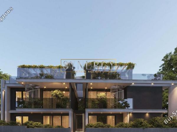 2 bedroom ground floor apartment for sale archangelos nicosia 1669891 image 16745090
